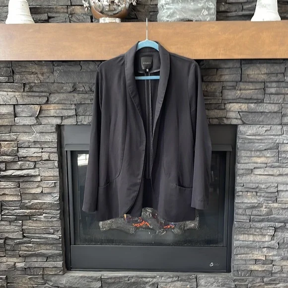 Dynamite Blazer - Picture 2 of 5